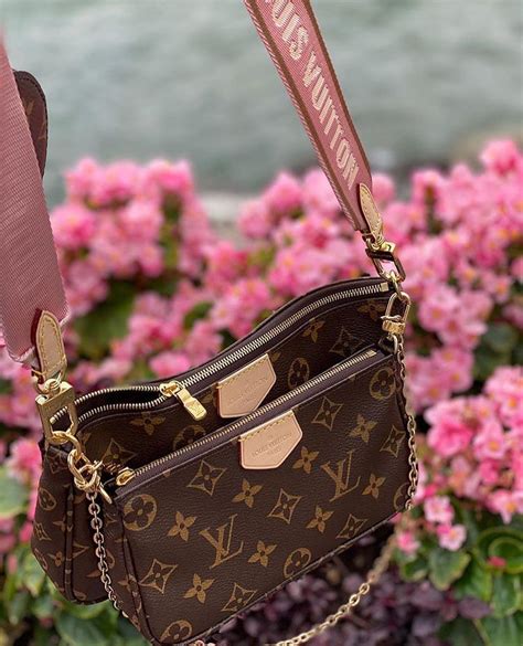 lv cross body bag women|louis vuitton shoulder bags for women.